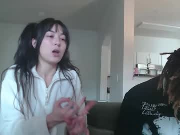 bby_julesss's chat room