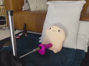 taylor_love_303's chat room