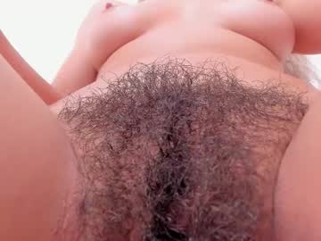 bush_woman's chat room