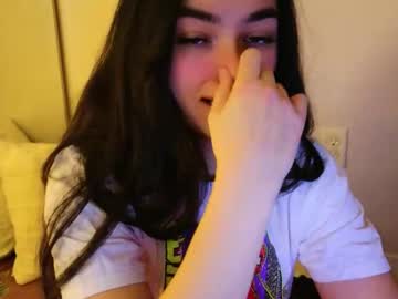 annatigarr's chat room