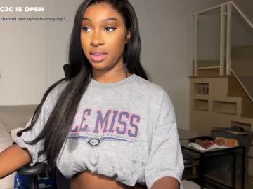 violet6xft's chat room