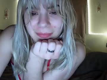 lolalixx6969's chat room