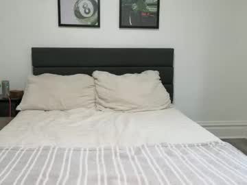 scarletterose_504259's chat room