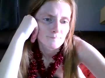 stickyredfunsize's chat room