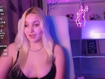 janemiss's chat room