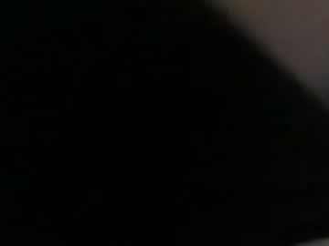 hannahtaylorr's chat room