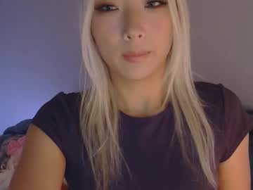 vivianwinters's chat room