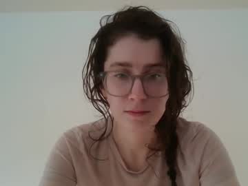 kawaii_snowflake's chat room