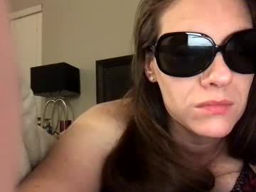 marie00090's chat room