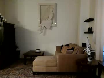 sadieeblake's chat room