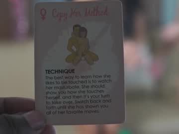 liafunsized_18's chat room