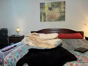 mistressandangel's chat room