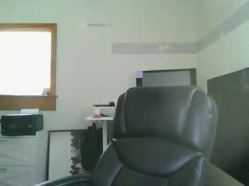 blueeyedddvixen's chat room