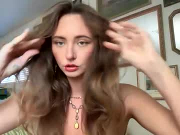 tylababyy's chat room