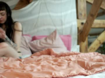 ceremonyofinnocence's chat room