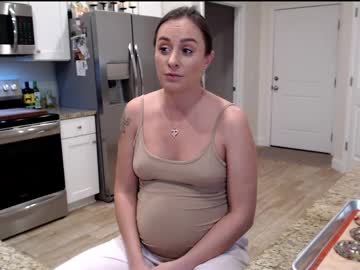 holihurricane's chat room