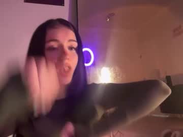 stellapearl's chat room