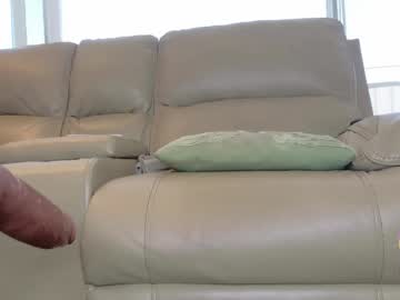 ohmysweetkitty's chat room