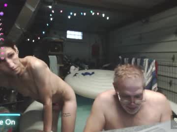 coprolitestorm's chat room