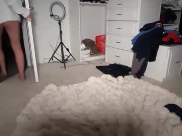 avaowenss's chat room