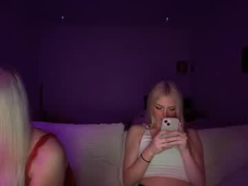 chloeros3e's chat room