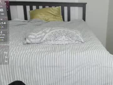 southerbunny's chat room