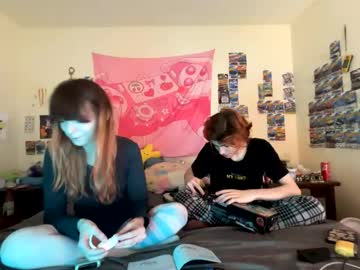 thick_as_fook's chat room