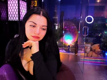 alma_pearl's chat room