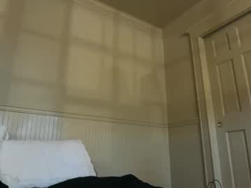 clairewalkerrr's chat room