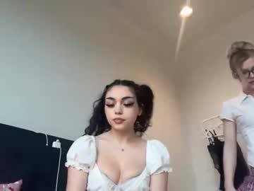 maddieblair1's chat room