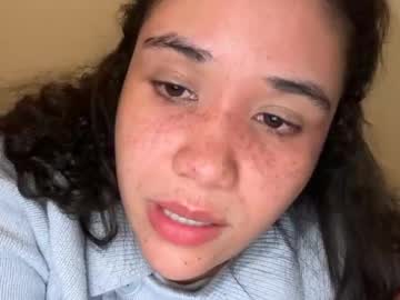 kissandcurrency's chat room