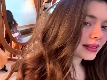 emersoncane's chat room