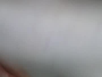 reee4mebb's chat room