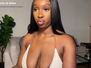 violet6xft's chat room