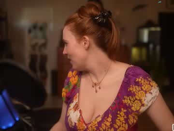 tinatopp's chat room