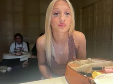 brookepatterson's chat room