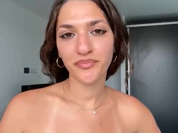 emmababy2322's chat room