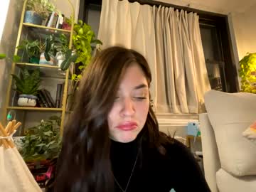 emmachoice's chat room