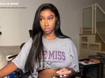 violet6xft's chat room