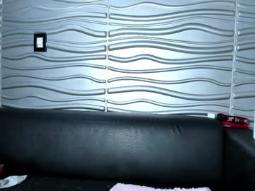 the_best_sex_in_texas's chat room