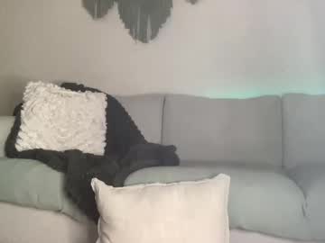 taylorslittlekingdom's chat room