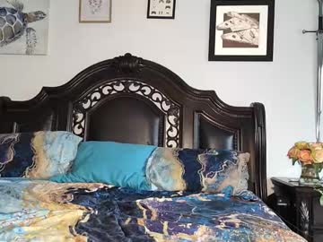 pussylix3's chat room