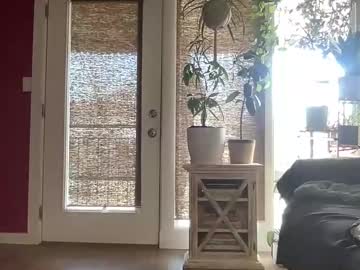 420kc_couple's chat room