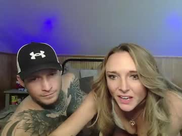 jack19942248's chat room