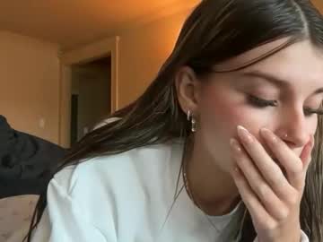 clairewalkerrr's chat room