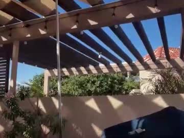 sayplsgdgrl's chat room