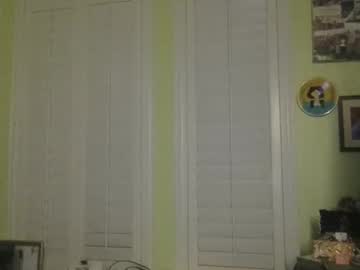 sabs13109925's chat room