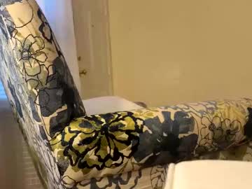 noturaveragemilf's chat room