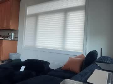 kateharperr's chat room