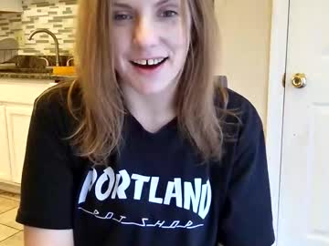 tinywithtiddies's chat room